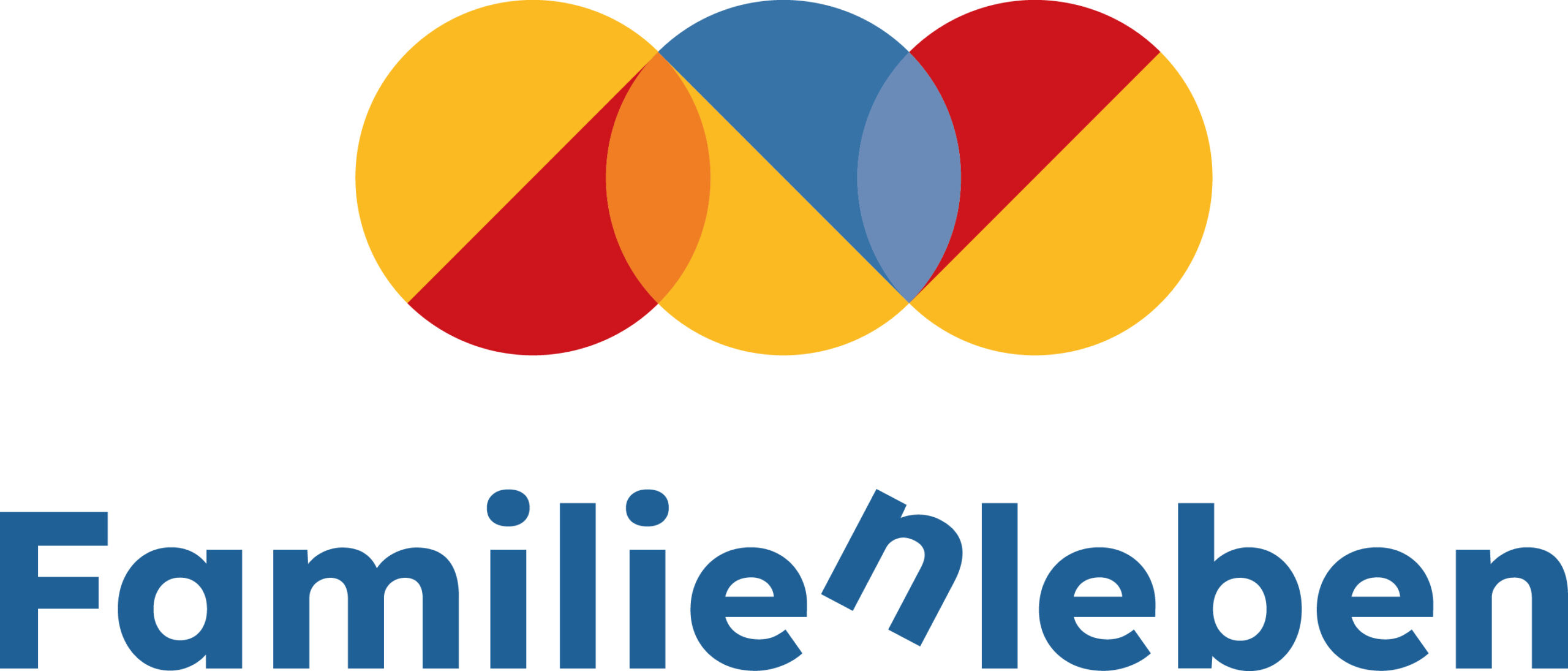Logo Familie(n)leben e. V.